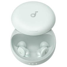 Навушники ANKER SoundСore Sleep A30 Green