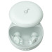 Навушники ANKER SoundСore Sleep A30 Green