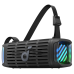 Портативна акустика ANKER SoundСore Boom 3i Чорний
