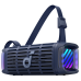 Портативна акустика ANKER SoundСore Boom 3i Синій