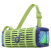 Портативна акустика ANKER SoundСore Boom 3i Зелений
