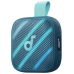 Портативна акустика ANKER SoundСore Boom Go 3i Blue