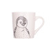 Чашка Limited Edition PENGUIN /250 мл (D76-L1272C) Чашка Limited Edition PENGUIN /250 мл (D76-L1272C)