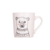 Чашка Limited Edition TEDDY /250 мл (D76-L1272D) Чашка Limited Edition TEDDY /250 мл (D76-L1272D)