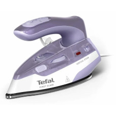 Праска TEFAL DB1612E0