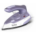 Праска TEFAL DB1612E0 Праска TEFAL DB1612E0