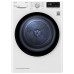 Сушильна машина LG DC90V5V0W Сушильна машина LG DC90V5V0W