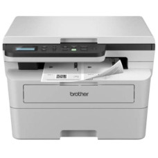 БФП лазерний BROTHER DCPB7620DWYJ1