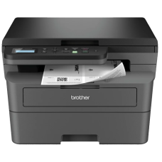 БФП лазерний BROTHER DCPL2622DWYJ1