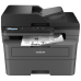 БФП лазерний BROTHER DCPL2640DNYJ1