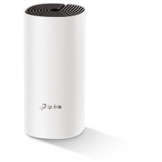 мереж.акт TP-Link DECO M4 AC 1200