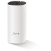 мереж.акт TP-Link DECO M4 AC 1200