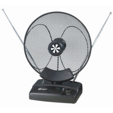 Антена X-DIGITAL DIN 236
