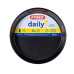 Форма PYREX DAILY мет.форма кругла рівн.борт 25см (2л) (DM25BA6/3646) Форма PYREX DAILY мет.форма кругла рівн.борт 25см (2л) (DM25BA6/3646)