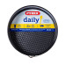 Форма PYREX DAILY мет.форма кругл роз. чаша 25см (3.1л) (DM26BS6/3646) Форма PYREX DAILY мет.форма кругл роз. чаша 25см (3.1л) (DM26BS6/3646)