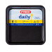 Форма PYREX DAILY мет.форма квадратная 24x24см (1.8л) (DM26SR6/3046) Форма PYREX DAILY мет.форма квадратная 24x24см (1.8л) (DM26SR6/3046)
