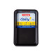 Форма PYREX DAILY мет.форма прямокут 28x18см (2.2л) (DM30RR6/3646)