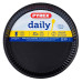 Форма PYREX DAILY мет.форма кругла хвилясті бортики 30см (1.8л) (DM31BN6/3046) Форма PYREX DAILY мет.форма кругла хвилясті бортики 30см (1.8л) (DM31BN6/3046)