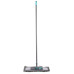 Швабра IDEA HOME DS-1208B Blue лапша 110х42х12 см (DS-1208B Blue)