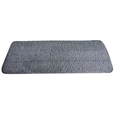 Запаска IDEA HOME DS-1261B д/швабри з/розпиль 31-35.5x11.5 см (DS-1261B ref)