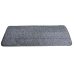 Запаска IDEA HOME DS-1261B д/швабри з/розпиль 31-35.5x11.5 см (DS-1261B ref)
