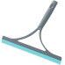 Вікномийка IDEA HOME DS-1511 Blue д/вікон 25 см (DS-1511 Blue)