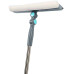 Вікномийка IDEA HOME DS-1518D Blue д/вікон телескоп. поворот. 120 см (DS-1518D Blue)