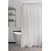 Аксесуари д/ванної IDEA HOME DS-SC015 Grey-Bamboo шторка д/ванни 180х200 см (DS-SC015 Grey-Bamboo)