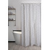 Аксесуари д/ванної IDEA HOME DS-SC087 White-Wheat шторка д/ванни 180х200 см (DS-SC087 White-Wheat)