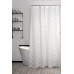 Аксесуари д/ванної IDEA HOME DS-SC175 Grey-Olympic шторка д/ванни 180х200 см (DS-SC175 Grey-Olympic)