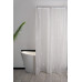 Аксесуари д/ванної IDEA HOME DS-SC260 Grey-Drop шторка д/ванни 180х200 см (DS-SC260 Grey-Drop)