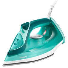 Праска PHILIPS DST3030/70