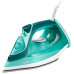 Праска PHILIPS DST3030/70 Праска PHILIPS DST3030/70