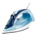 Праска PHILIPS DST5030/20 Праска PHILIPS DST5030/20