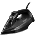 Праска PHILIPS DST5040/80 Праска PHILIPS DST5040/80