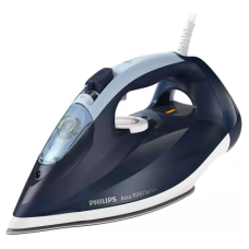 Праска PHILIPS DST7030/20
