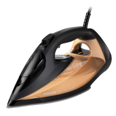 Праска PHILIPS DST7040/80