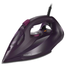 Праска PHILIPS DST7061/30