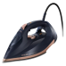 Праска PHILIPS DST7510/80 Праска PHILIPS DST7510/80