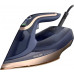 Праска PHILIPS DST8050/20 Праска PHILIPS DST8050/20