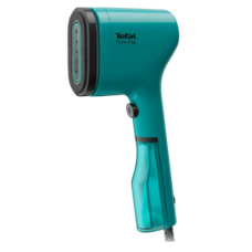 Парова щітка TEFAL DT2024E1