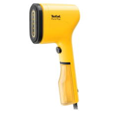 Парова щітка TEFAL DT2026E1