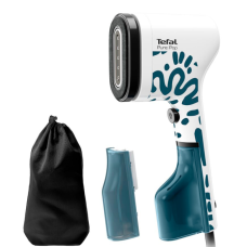 Парова щітка TEFAL DT2040E1