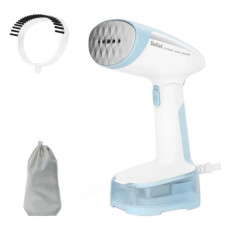 Парова щітка TEFAL DT3041E1