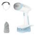 Парова щітка TEFAL DT3041E1