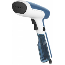 Парова щітка TEFAL DT6130E0