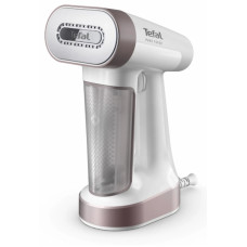 Парова щітка TEFAL DT8720E0