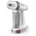 Парова щітка TEFAL DT8720E0 Парова щітка TEFAL DT8720E0