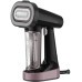 Парова щітка TEFAL DT8765E0 Парова щітка TEFAL DT8765E0