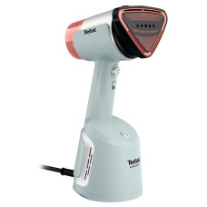 Парова щітка TEFAL DT9814F0